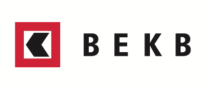 BEKB - Berner Kantonalbank