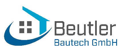 Beutler Bautech GmbH