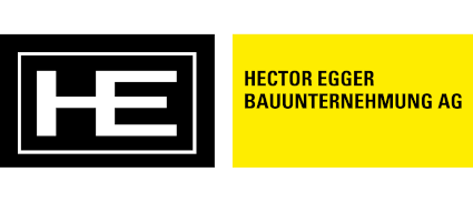 Hector Egger Bauunternehmung AG
