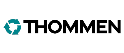 Thommen AG
